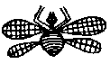 Iconograf&iacute;a inca
