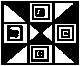 Iconograf&iacute;a Inca