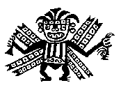 Iconograf&iacute;a Moche