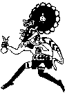 Iconograf&iacute;a Moche