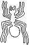 Iconograf&iacute;a Nazca