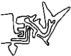 Iconograf&iacute;a Nasca