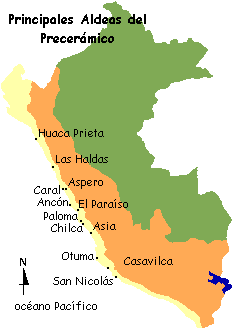 aldeas del precer&aacute;mico