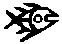 Iconograf&iacute;a Lima