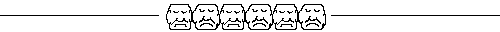 Iconograf&iacute;a Sech&iacute;n