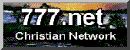 Search 777 Net !