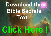 Download the Bible Secrets Text