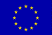  Drapeau europ�en