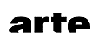 Logo ARTE