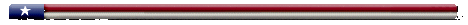 Patriotic Bar