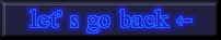Back to the main page