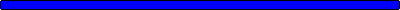 blue divider