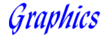 Graphics