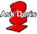Ask Doris