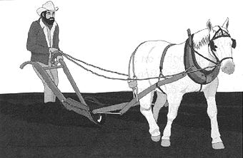 58agric.gif (46888 bytes)