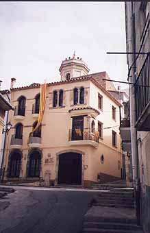 58almir1.jpg (11930 bytes)