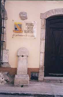58almir2.jpg (9131 bytes)