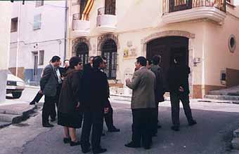 58almir3.jpg (11529 bytes)