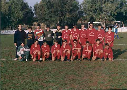 58futbol.jpg (28715 bytes)