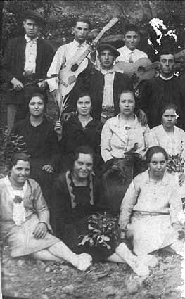 58mas28.jpg (19577 bytes)