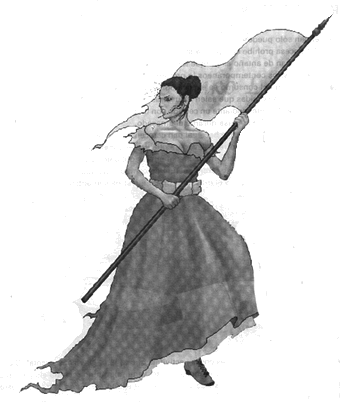 58mujer.gif (40046 bytes)