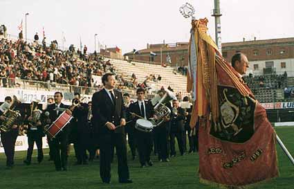58music3.jpg (22454 bytes)
