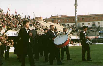 58music4.jpg (19397 bytes)