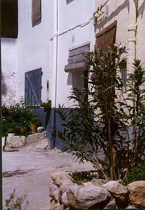 58onesta.jpg (22308 bytes)
