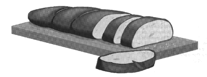 58pan.gif (34173 bytes)