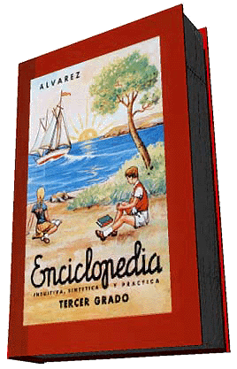 58pobles.gif (69844 bytes)