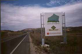 58sabe18.jpg (5889 bytes)