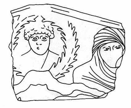 58tossa2.jpg (26130 bytes)