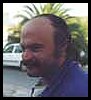 Jaume Sales
