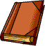 Alpha List