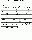 Sheet Music for Guardians of the Star