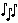 Midi File for Guardians of the Star