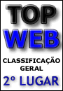 Classifica��o de Julho 2000