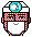 I think this is a dentist