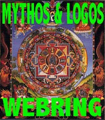 Mythos & Logos Webring