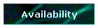 Availability