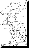 CMH_22_1_m1.gif (19387 bytes)