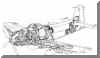 AD Cutaway