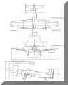 Multi-view Line Drawing