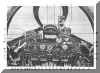 natops_f9f_p26_frontpanel_98resiz.jpg (49410 bytes)