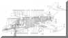 natops_f9f_p31_general cutaway_96resiz.jpg (25283 bytes)