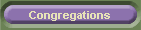 Congregations