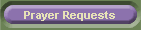 Prayer Requests