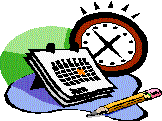 School Calendar