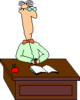 Staff