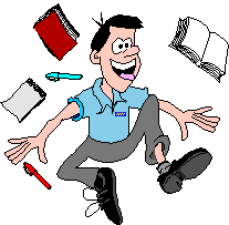 Students